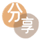 汉中信用卡怎么提现出来，支付宝信用卡怎么TAO现？信用卡提现靠谱商家-信用卡网